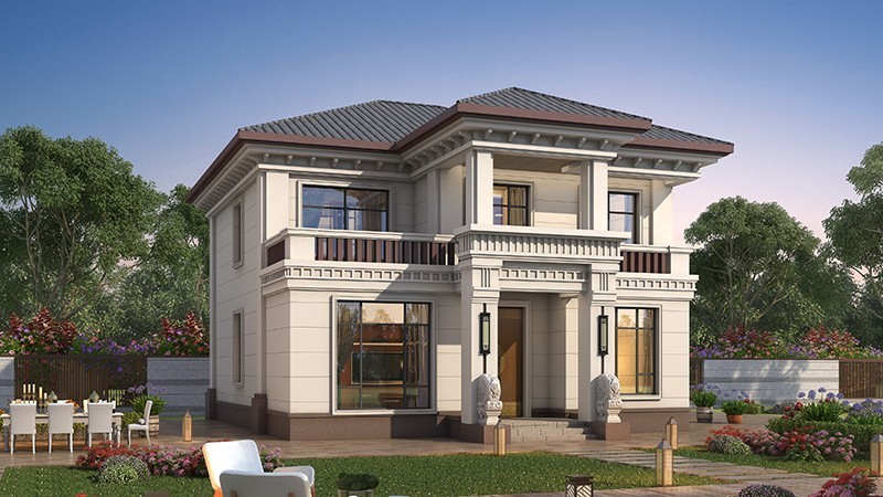 河南该省钱的5个地方和不该省钱的4个地方！