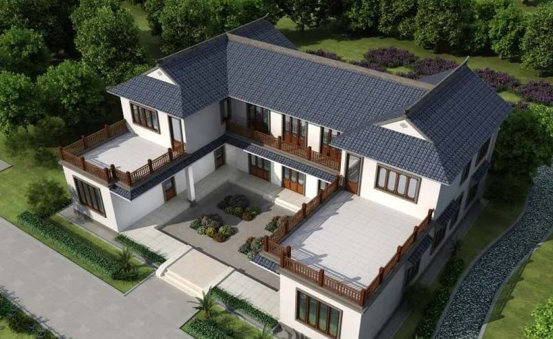 河南乡村自建房火灾高发，要注定这些安全常识！