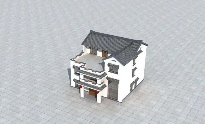 河南夏季施工大体积混凝土, 裂缝控制不容忽视